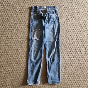 Agolde 90s Jeans